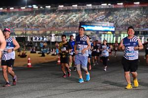 BIB: 
                            <button type="button" onclick="openModal(23318063)" class="btn btn-primary btn-sm float-right btn-popup" data-toggle="modal" data-target=".modal-high-quality">
                        <i class="fas fa-shopping-cart"></i> Add to Cart
                    </button>
                                            <button type="button" onclick="isThisMe(23318063, true)" class="btn btn-success btn-sm float-right btn-popup btn-isme hidden" data-toggle="tooltip" data-placement="bottom" title="นี่คือรูปของคุณใช่ไหม คลิกที่นี่เพื่อเอาเข้าอัลบั้ม">
                        <i class="fas fa-plus"></i> Add to album
                    </button>
                    <button type="button" onclick="isThisMe(23318063, false)" class="btn btn-warning btn-sm float-right btn-popup btn-isnotme hidden">
                        <i class="fas fa-ban"></i> Remove from album
                    </button>